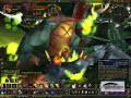 Nergal my brother vid Warrior lvl 70 Nergal my brother vid Warrior lvl 70
