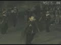 Carnaval Lirque�o(Huancavelica)