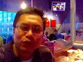 meraikan kejayaan abg fadhli