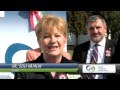 Click to View : KTI - Március 15-i megemlékezés | Kiskunhalason Gyovai Istvánnal