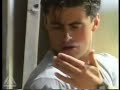 Thumbnail #1