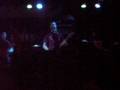 Isis - Backlit part1