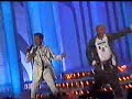 vitas-bluemoon 20070306 concert of return home in moscow