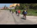 videos de Sraz lehokol 2007 - 1