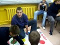 Film o klasie 3c