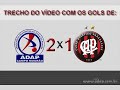 T.O.L.F. Torcida Organizada Leões da Falange