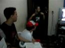 GGBR Ranbat SP - 006.Coment�rios Pr�-Fim do Ranbat