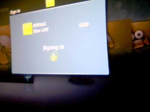 how to enable wireless on a laptop