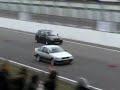 ae86,delano,