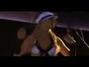 Penthouse J - POISON ARROW