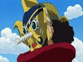 One Piece Capitulo 312 Parte 1 Sub. Espa�ol