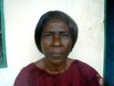 Microcredit Testimony Microcredit Testimony