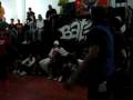 arka 2vs gato de reynosa y pako (north side kingz)