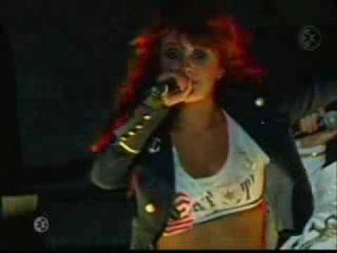 DULCEMARIA