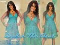 Mix Dulce Maria -  Glamurosa