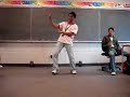 perfect-danceirani-arabic-chinese-english-persianflemo.html