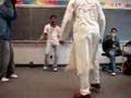 Perfect Dance Irani Arabic Chinese English Persian Flemo