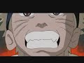 Naruto 30 Minutes Naruto 30 Minutes
