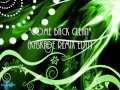 Come Back Clean (Kaskade Remix) - The Crystal Meth