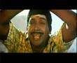 vadivelu-see-the-paa