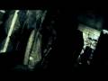 Popeda Elän Itselleni Video and Lyrics