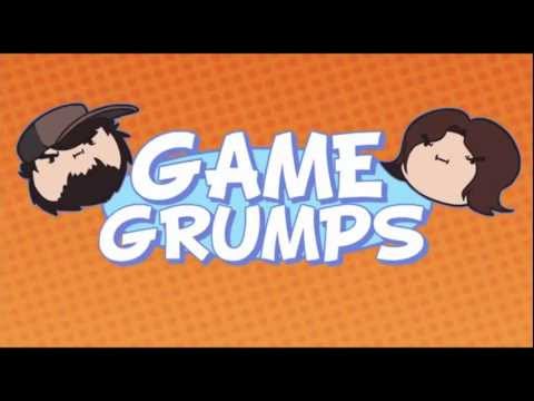 how to know zmq version