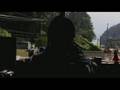 Mr. Anonymous - Turf Burns