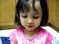 counting in nahuatl