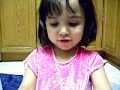 counting in nahuatl
