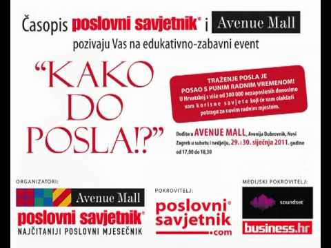 Pogledaj video Pogledaj video
