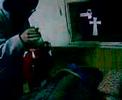 bocho ¿queres coca?