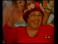 le gambe di telecafone 3