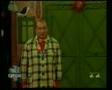 LE GAMBE DI TELECAFONE 3