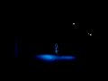 coreograf�a neocl�sico 2007
instituto de danzas opus xx
nivel superior