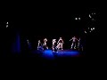 coreograf�a neocl�sico 2007
instituto de danzas opus xx
nivel superior