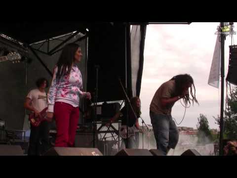 Youtube Video UqgG9zn9c9I