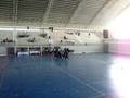 videos de LINCES DE CHETUMAL-ESCOLTA FEMENIL-NACIONAL DE CECYTE`S 2008