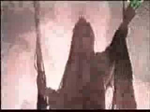 Impaled Nazarene-Karmakeddo ...