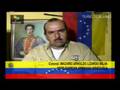FFMM VENEZOLANAS