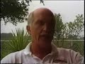 TWA 800: James Speer, Air Line Pilots Association rep