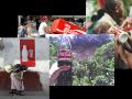 Marketing assignment full version