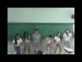 mico do 3�C vis�o