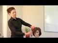 Styling-Tips-How-to-