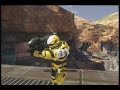 how to get all of the halo spartan armor  check description 