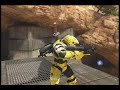 how to get all of the halo spartan armor  check description 