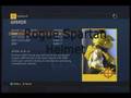 How-to-get all of the Halo Spartan Armor (check description)