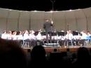 Hebrides Suite by OEHS Wind Ensemble