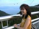 Langkawi 2007
