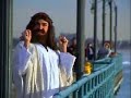 Cristo revelado...
