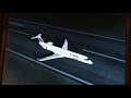 FS2004: 4 Landings At TNCM FS2004: 4 Landings At TNCM